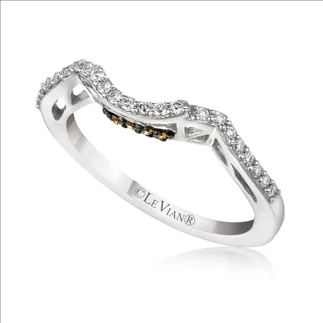 Le Vian Bridal™