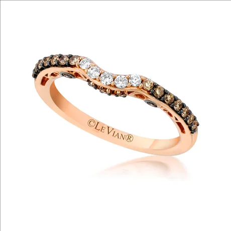 Le Vian Bridal™