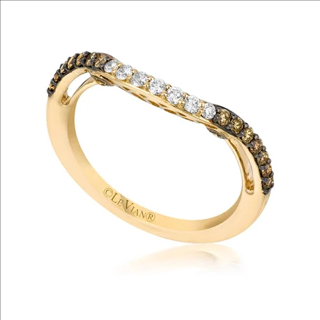 Le Vian Bridal™