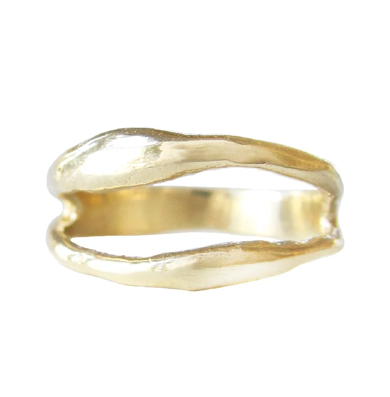 Oceana Ring