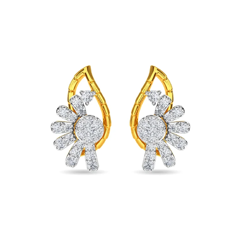 Dana Earring