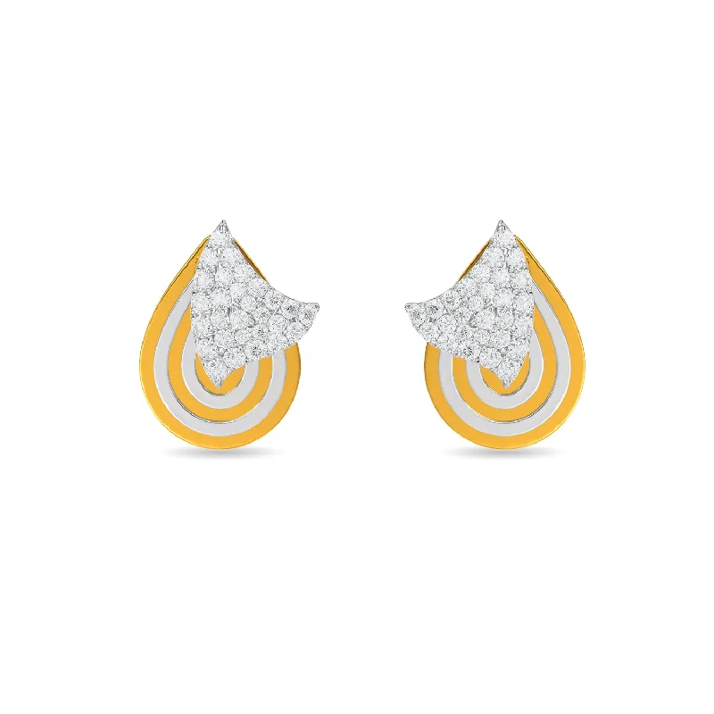 Harper Earring