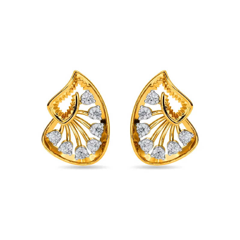 Harrel Earring