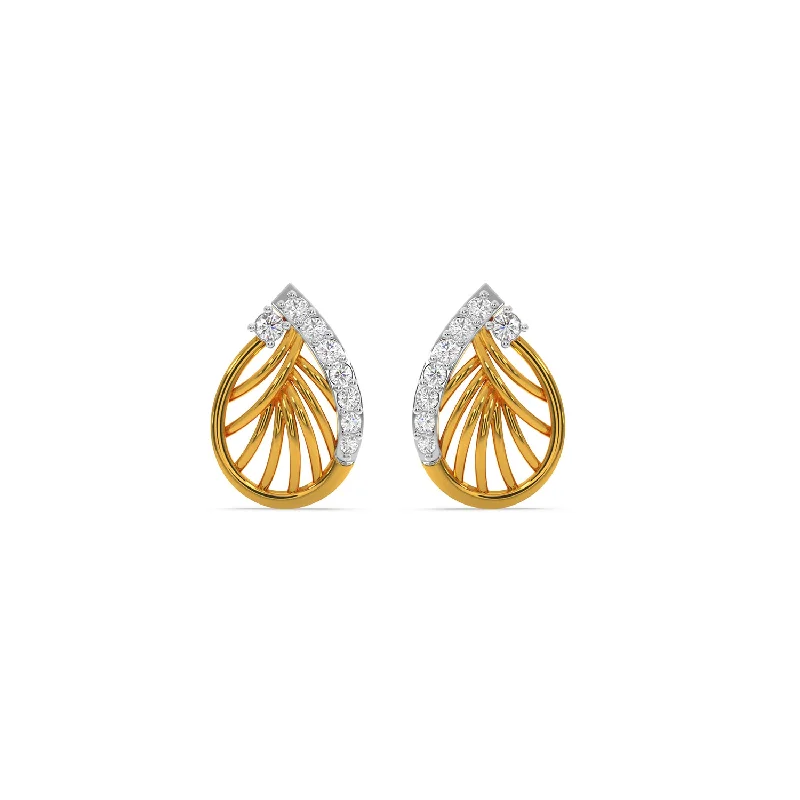 Layla Earring