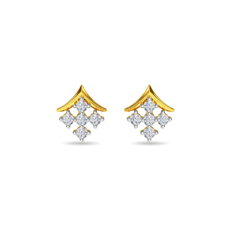 Shaona Earring