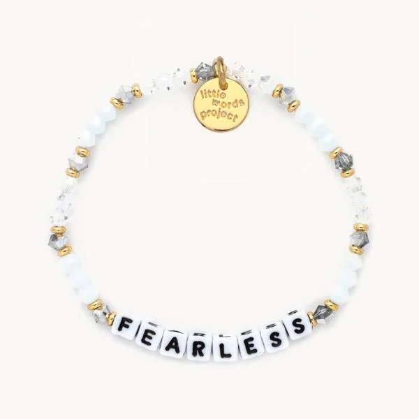 Empire Fearless Bracelet