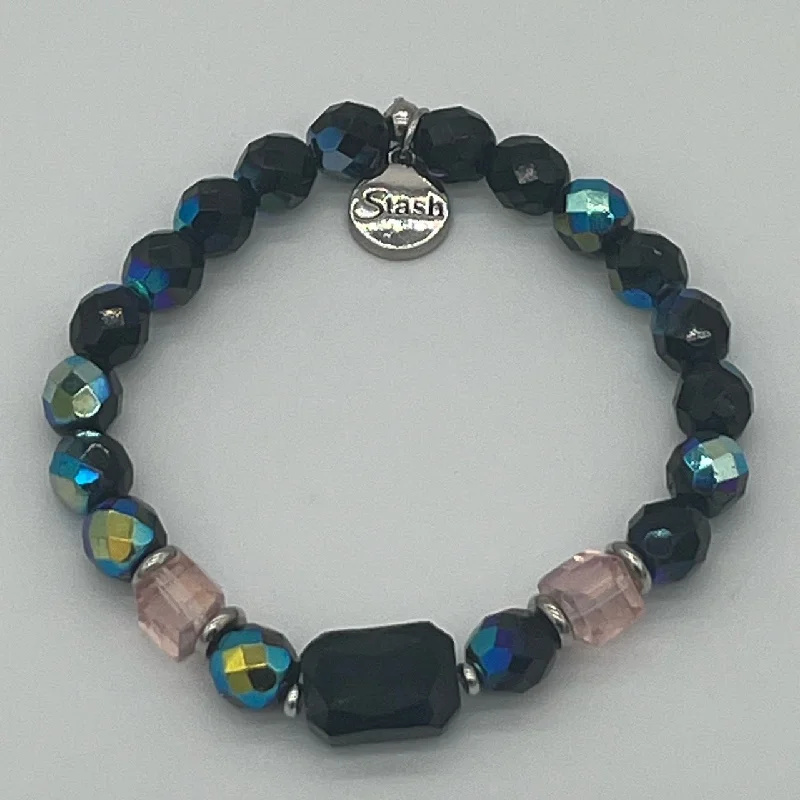 Stash Limited Bracelet 19