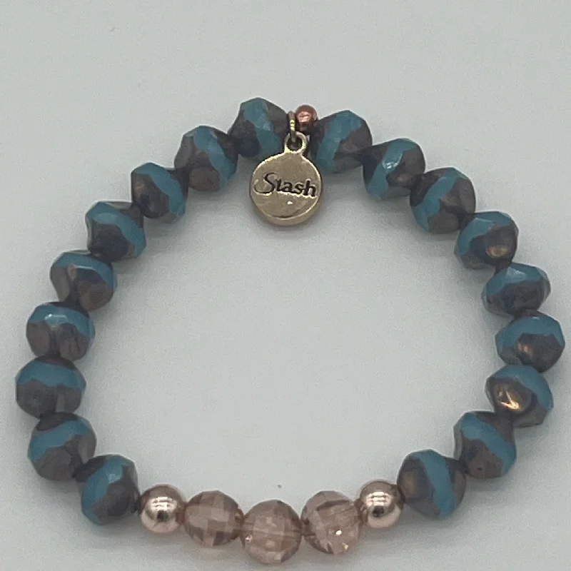 Stash Limited Bracelet 21