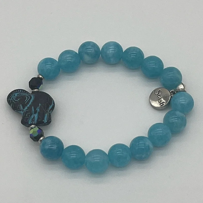 Stash Limited Bracelet 23